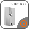 Tantos TS-RDR-Bio 2